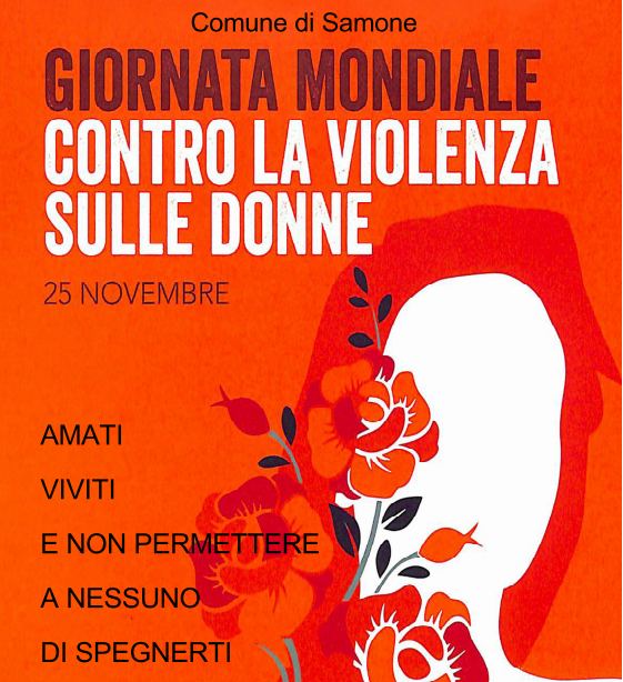 A Oggiona un corso di difesa personale femminile per la giornata contro la  violenza alle donne