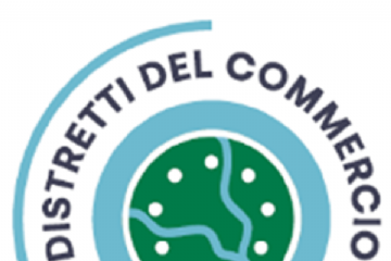DDC &quot;DALLA DORA AL CHIUSELLA&quot; - Corsi di formazione per commercianti e artigiani