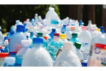 Raggiungimento limite massimo della frazione estranea consentita nelle analisi degli imballaggi in plastica e metallo. Contributi a rischio!