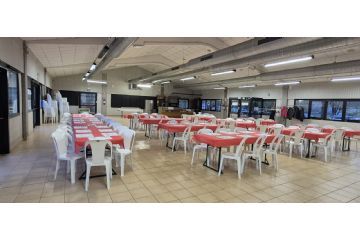 &quot;Cena Empatica&quot; di Sabato 22 Novembre: Ringraziamenti