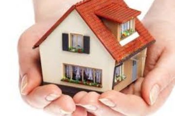 Alloggi edilizia sociale Comune di Bollengo