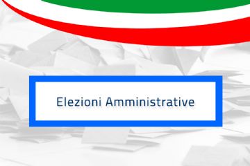 Elezioni Comunali 2026 - Avviso iscrizione cittadini comunitari nelle liste aggiunte